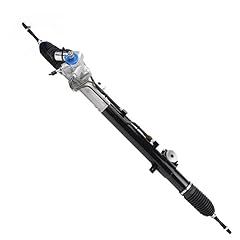 Power steering rack for sale  Delivered anywhere in USA 