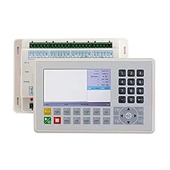 Laser controller ruida for sale  Delivered anywhere in USA 