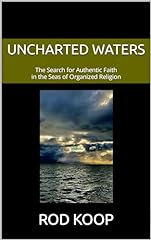 Uncharted waters search for sale  Delivered anywhere in USA 