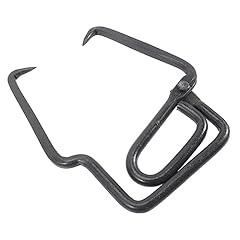 Cabilock freezer holder for sale  Delivered anywhere in USA 