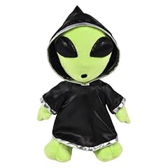 Rhode island novelty for sale  Delivered anywhere in USA 