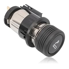 Gnxfixt 12v zigarettenanzünde gebraucht kaufen  Wird an jeden Ort in Deutschland