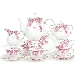 Fanquare pieces pink for sale  Delivered anywhere in USA 