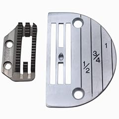 Cutex heavy work for sale  Delivered anywhere in USA 