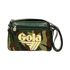Borsa gola mini usato  Spedito ovunque in Italia 