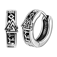 Jewelrywe wikinger creolen gebraucht kaufen  Wird an jeden Ort in Deutschland