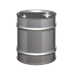 Baytec gallon stainless for sale  Delivered anywhere in USA 