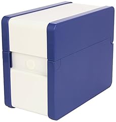 Valrex 3410347 provence d'occasion  Livré partout en France