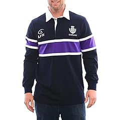 Men long sleeve for sale  Delivered anywhere in UK