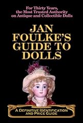 Jan foulke guide for sale  Delivered anywhere in USA 