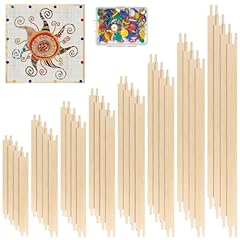 Sets needlepoint stretcher for sale  Delivered anywhere in USA 