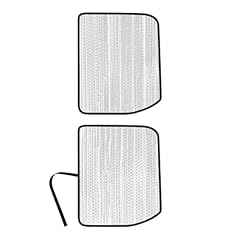 Yellopro side window for sale  Delivered anywhere in USA 