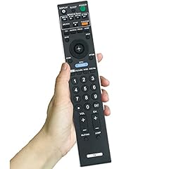 Universal replacement remote for sale  Delivered anywhere in USA 