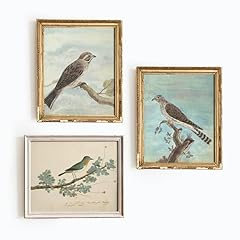 Vintage art wall for sale  Delivered anywhere in USA 