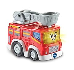 Vtech toot toot for sale  Delivered anywhere in UK