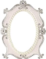 Nerien makeup mirror for sale  Delivered anywhere in USA 