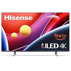 Hisense class series for sale  Delivered anywhere in USA 