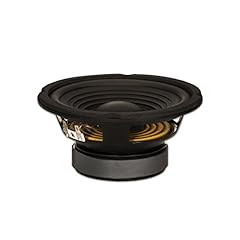 Goldwood sound 206 for sale  Delivered anywhere in UK