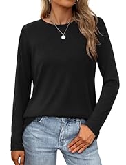Xieerduo womens tops for sale  Delivered anywhere in USA 