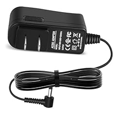 9.5v charger casio for sale  Delivered anywhere in USA 