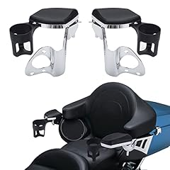 Fiasrac comfortable passenger for sale  Delivered anywhere in USA 