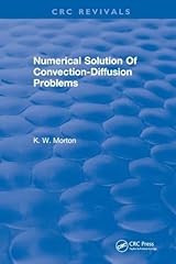 Revival numerical solution for sale  Delivered anywhere in USA 