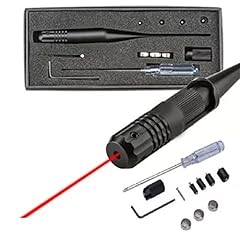 Bore sighter scope gebraucht kaufen  Wird an jeden Ort in Deutschland