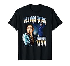 Colage ufficiale elton usato  Spedito ovunque in Italia 