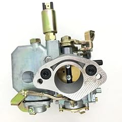 New carburetor beetle for sale  Delivered anywhere in USA 