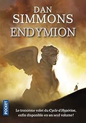 Endymion tome 2 usato  Spedito ovunque in Italia 