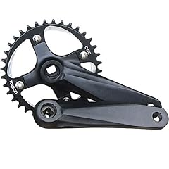 Ganopper 165mm mtb for sale  Delivered anywhere in USA 
