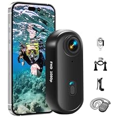 Tiantianle action cam gebraucht kaufen  Wird an jeden Ort in Deutschland