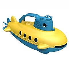 Green toys 8601032 gebraucht kaufen  Wird an jeden Ort in Deutschland
