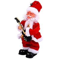 Toddmomy dancing musical for sale  Delivered anywhere in UK