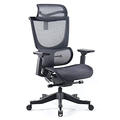 Office elise black for sale  Delivered anywhere in UK