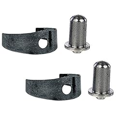 Bosch 2610009839 shaft for sale  Delivered anywhere in USA 