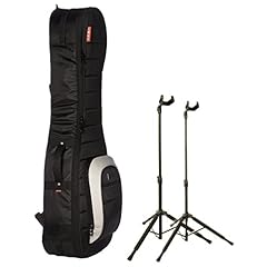 Mono m80 blk for sale  Delivered anywhere in USA 