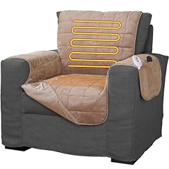 Perfect heat quilted for sale  Delivered anywhere in USA 