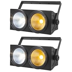 Wecan 200 led gebraucht kaufen  Wird an jeden Ort in Deutschland