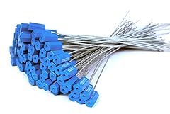1000 blue steel for sale  Delivered anywhere in USA 