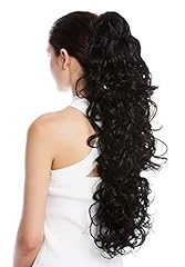 Wig n1095 haarteil gebraucht kaufen  Wird an jeden Ort in Deutschland