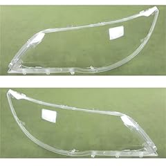 Qunyimog front headlamp for sale  Delivered anywhere in USA 