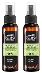 Pack avon essence for sale  Delivered anywhere in UK