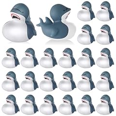 Deekin pcs shark for sale  Delivered anywhere in USA 