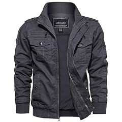 Eklentson men jacket for sale  Delivered anywhere in UK
