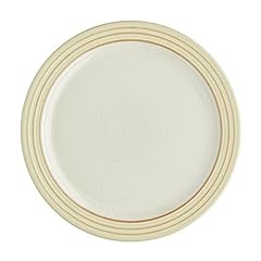 Denby dinner plate for sale  Delivered anywhere in Canada