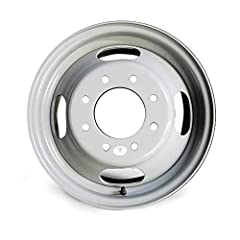 New 16x6.5 lug for sale  Delivered anywhere in USA 