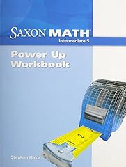 Power workbook for sale  Delivered anywhere in USA 