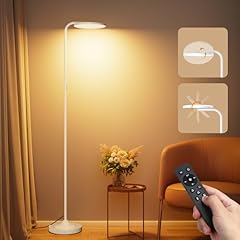 Sibrille led stehlampewohnzimm gebraucht kaufen  Wird an jeden Ort in Deutschland