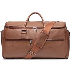 Garment bag shoe for sale  Delivered anywhere in USA 